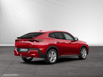 BMW X2 - 2
