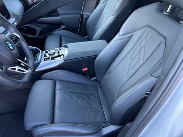 BMW X3 20d xDrive M Sportpaket HK HiFi DAB LED RFK