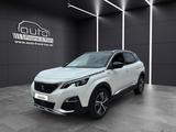 Peugeot 3008 Allure*GT-Line*Navi*Pano*Spur*Totwinkel*360