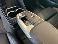 BMW X2 - Vorschau Bild 17