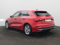 Audi A3 - Vorschau Bild 5