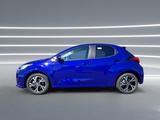 Toyota Yaris Hybrid Teamplayer+ Safety- u. Comfortpaket - Toyota Yaris: Automatik