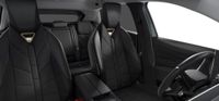 DS Automobiles Andere - Vorschau Bild 6