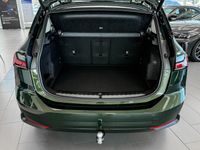 BMW 218 Active Tourer - Vorschau Bild 15