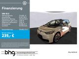Volkswagen ID.3 Pro S (5-Sitzer) - Volkswagen ID.3 in Freiburg