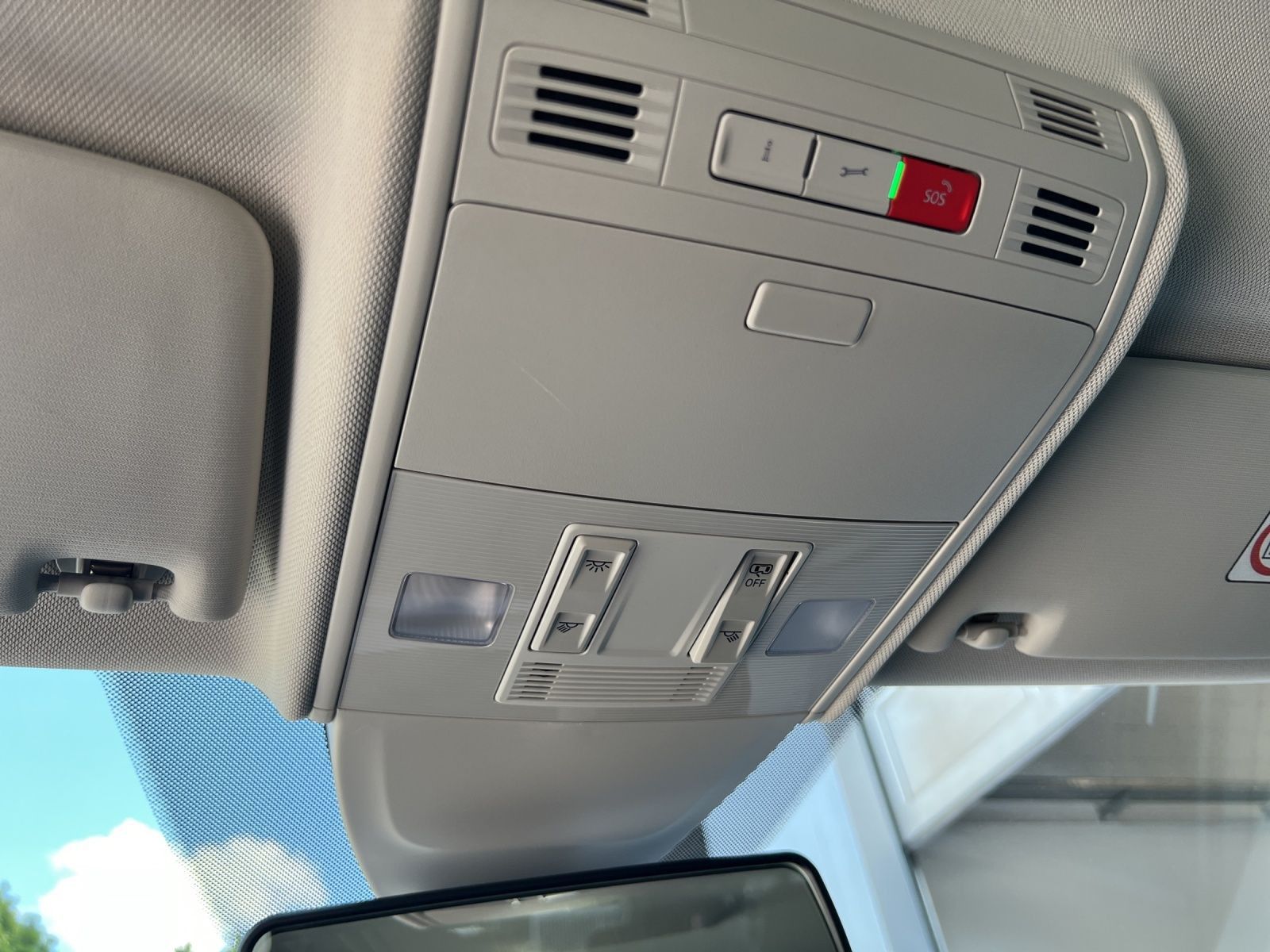 Volkswagen Polo - Bild 42