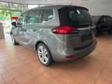 Opel Zafira C Innovation - Opel Zafira in Chemnitz