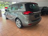 Opel Zafira C Innovation - Opel: Kleinbus