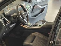 BMW X5 - Vorschau Bild 8