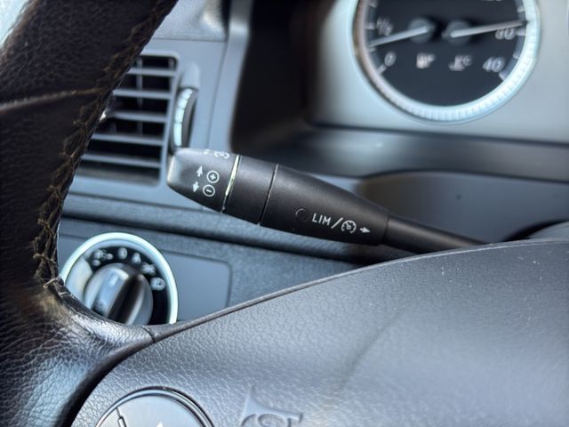 Mercedes-Benz C 180 T Kompressor Avantgarde*NAVI*XENON*SHZ