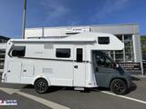 Weinsberg CaraHome 650 DG *2023*erprobtes Wohnmobil*140* - Angebote