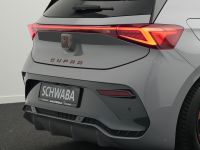 Cupra Born - Vorschau Bild 36