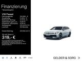 Volkswagen Passat 2.0 TDI R-Line Pano*Stand*HuD*Massage*ACC - VW Passat in Bonn