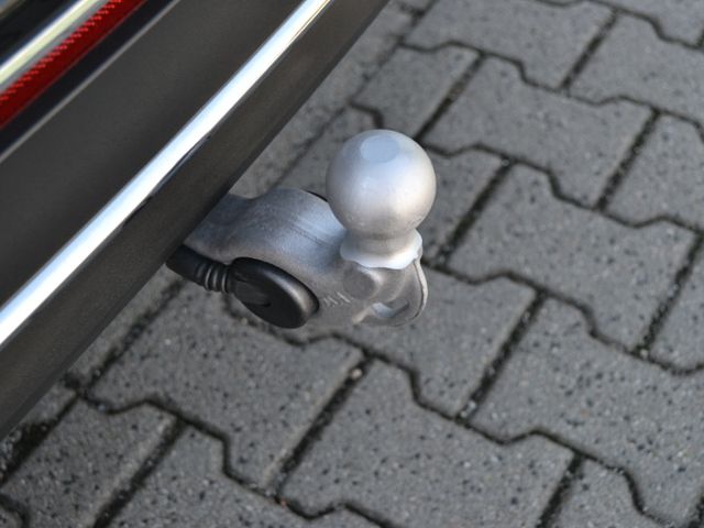 Tiguan 1.5 TSI DSG Elegance SPORT-PAKET/AHK/IQ.D