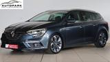 Renault Megane IV Grandtour BOSE EDTION 1.6dCi 131PS 6-G - Renault Megane: 1.6