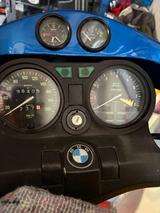 BMW R65 - BMW R65