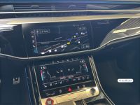 Audi S8 - Vorschau Bild 13