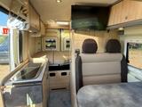 Clever Tour 540 Citroen Navi,Solar,Lithium,RFK,FT - Offers