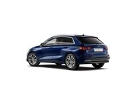 Audi A3 - Vorschau Bild 4