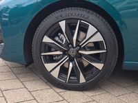 Peugeot 308 - Vorschau Bild 12