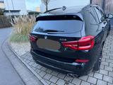 ALPINA XD3 3.0 - - gebrauchte Alpina SUV & Geländewagen
