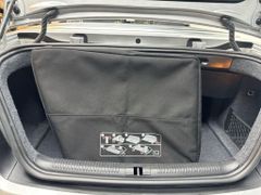 AUDI A4 Audi Cabrio 3.0 TDI Sline aus Familienhand