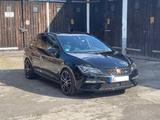 Seat Leon ST Cupra 300 4drive TÜV/Insp. 2025 NEU