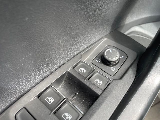 Polo VI Style 1.0 TSI Navi Digitales Cockpit LED