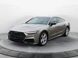 Audi S7 Sportback 3.0 TDI quattro MATRIX*B&O*KAM*LEDE
