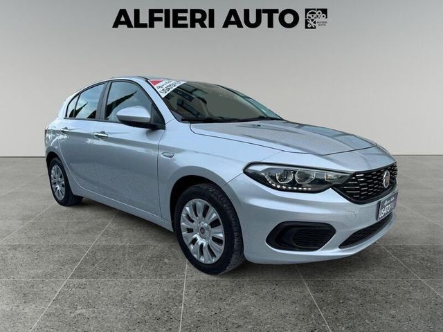 Fiat FIAT Tipo 1.3 MJT Diesel 95cv MT 5 porte - OK Ne