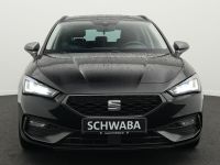 Seat Leon - Vorschau Bild 7