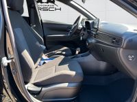 Hyundai BAYON - Vorschau Bild 8