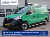 Renault Trafic 1.6 dCi 90pk L2 Lang - 2x Schuifdr. - Imp - Renault Doppelkabine Trafic