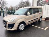 Fiat Doblo SX Maxi Kombi - Fiat Doblo: Maxi