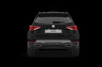 Seat Arona - Vorschau Bild 4