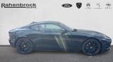 Jaguar F-Type Coupe R-Dynamic RWD-AUTOMATIK - Jaguar: Type