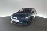 Volkswagen ID.7 Tourer GTX 250 kW ACC Navi AHK - Volkswagen ID.7: GTX