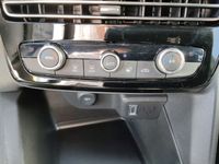 Opel Mokka - Vorschau Bild 17