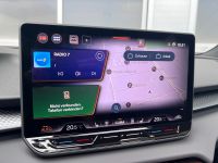 Cupra Terramar 1.5 eTSI DSG HEADUP PANO AHK 360° 5JGAR bei Autohaus Landmann & Maier OHG