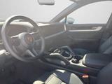Porsche Cayenne E-Hybrid Coupe BOSE,Privacy,Head-Up,PASM - Porsche Cayenne: Sportwagen