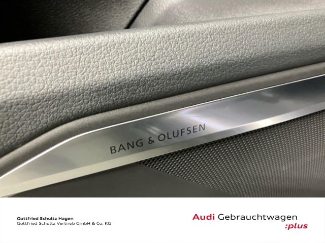 Audi e-tron - Bild 14