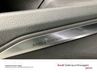 Audi e-tron - Vorschau Bild 14