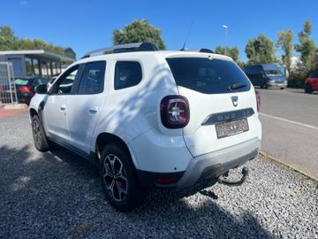 Dacia Duster - 6