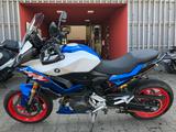 BMW F 900 XR *Style Sport* (Finanzierung möglich) - BMW FINANZIERUNG