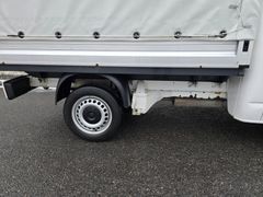 VW T6 Transporter 2.0 TDI Pritsche aus 1.Hand