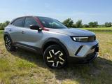 Opel Mokka-e 100 kW GS GS