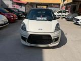 Ligier JS JS50 500CC diesel(PRIVATO)-2016 - Ligier: Js2