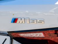 BMW M135 - Vorschau Bild 21