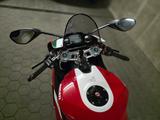 Ducati Panigale V2 Troy Bayliss - Ducati Panigale V2 Troy Bayliss
