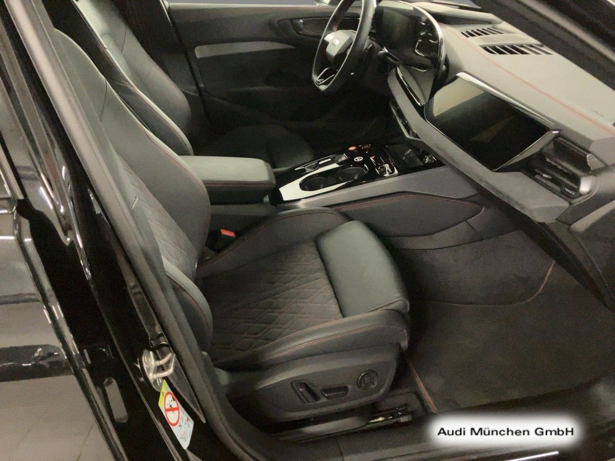 Audi A5 - Bild 11